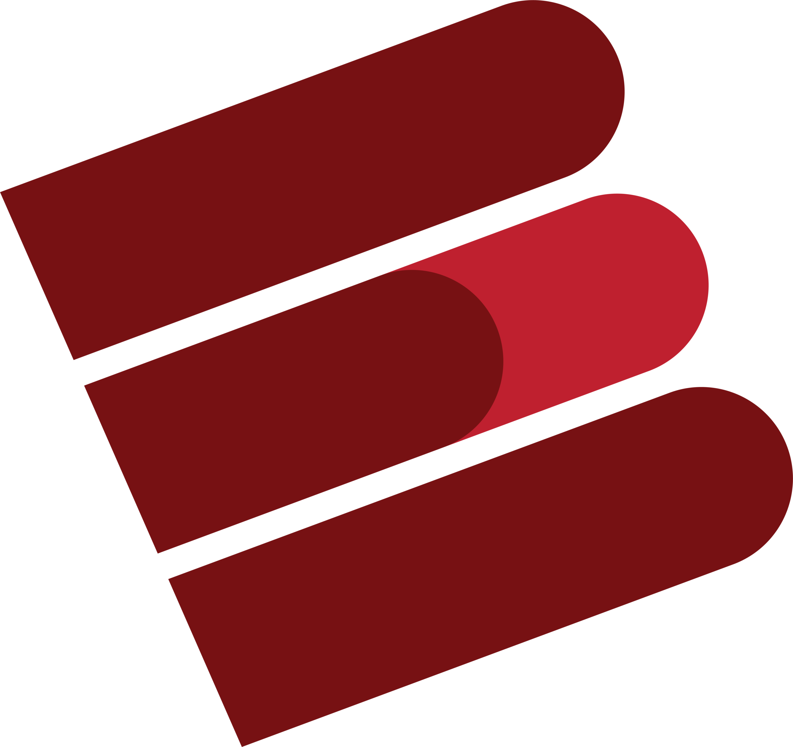Epic Building Group Icon