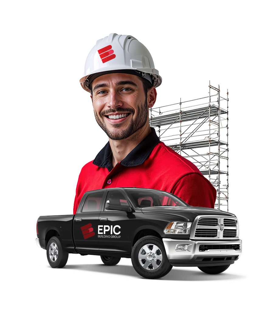 Traditional South Australian master builders